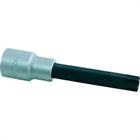 Soquete Torx Macho Waft Lg 1/2 T30