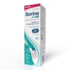 Sorine Jet Duo 100ml Spray Nasal 0,9%