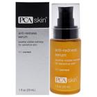 Soro anti-vermelhidão por PCA Skin para Unisex - 1 oz Soro