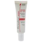 Soro corretivo de Rexaline Derma por Rexaline para Unisex1 oz