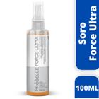 Soro Corretor Force 100Ml Probelle Novo