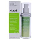 Soro de Renovação da Juventude Retinol por Murad para Unisex - 1 oz Soro