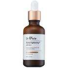 Soro Dr Oracle Retino Tightening Ampoule 50Ml