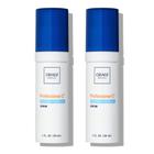Soro Facial Obagi Professional-C com Complexo de Peptídeos - 30ml