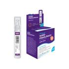 Soro fisiologico adv 5ml dose unica c/10