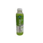 Soro Hidratação Hidradose Maça Verde 480Ml - Biofhitus - Biofhitus Laboratorio Nut