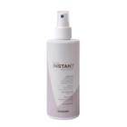 Soro Leave In Reparação Essendy Instant Recovery 260ML