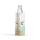 Soro Recovery Summer 120ml P/Alan Vivian