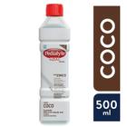 Soro Rehidratante Pedialyte Max Coco Com Zinco 500ml