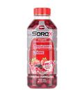 Sorox Frutas Vermelhas 550mL