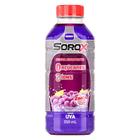 Sorox Sabor Uva 550ml