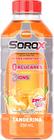 Sorox Tangerina 550mL