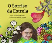 Sorriso Da Estrela, O