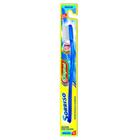 Sorriso escova dental original macia com 1 unidade - COLGATE-PALMOLIVE