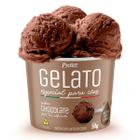 Sorvete para Cães Petiscos para Cachorros - Gelato Prefere