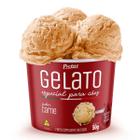 Sorvete para Cães Petiscos para Cachorros - Gelato Prefere