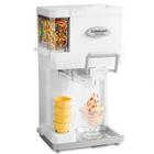 Sorveteira Cuisinart Ice-45 Italiana 2l 110v