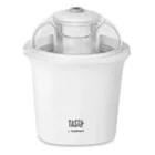 Sorveteira Cuisinart Ice Creamy Tasty Collection Icm100t