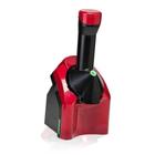 Sorveteira Yonanas Máquina De Sorvete Saudável Frutas 220V