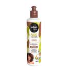 Sos Cachos Ativador de Cachos Coco 300ml - Salon Line