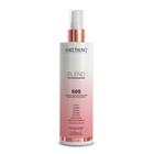 Sos Fluido Reconstrutor Aneethun Linha Blend 210Ml