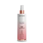 Sos Fluído Reconstrutor Imediato Blend 210ml - Aneethun