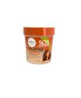 Sos gelatina oleo de coco 400gr - SALON LINE