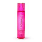 Sos Powerful Bifásico Restaurador Recondicionador 250Ml