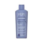 Sou Loira Shampoo 250ml - Felps