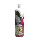 Soul Power Abacate Proteinado Shampoo 315Ml