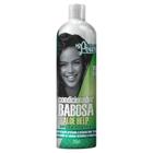 Soul Power Babosa Aloe Help Condicionador 315ml 3 Unidades