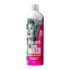 Soul Power Color Curls Shampoo Magic Wash 315ml