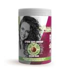 Soul power creme de pentear abacate avocado cream 800g