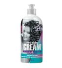 Soul Power Creme p/ Pentear 500g Curly Syling Cream