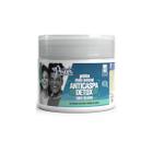 Soul power gelatina 400g anticaspa detox