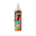 Soul power leave-in 315ml - sol, mar e piscina