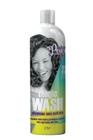 Soul power magic wash shampoo 315ml sem sulfato