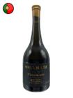 Soulmate Gran Reserva Branco Curtimenta - (2020) - 750ml