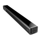 Soundbar 2.0 Polaris 500 com Bluetooth Telefunken