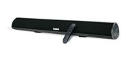 Soundbar Barra Caixa De Som Tomate Mts-2016 Plus Bivolt