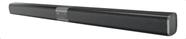 Soundbar Bluetooth Para Tv Caixa De Som 100w Home Theater Cor Preto 110v/220v - X-Cell