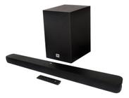 Soundbar JBL Cinema SB180 110W RMS