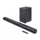Soundbar JBL Cinema SB580 com 3.1 canais e Dolby Atmos - Harman