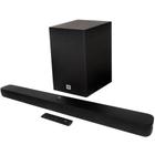 Soundbar JBL Cinema Soundbar 180, Preto