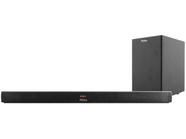 Soundbar Philco PSB05 com Subwoofer