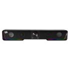 Soundbar Redragon Darknets GS570