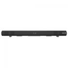 Soundbar Redragon Janna Gs815 Hdmi/Aux/Opt/Bluetooth 60W