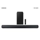 Soundbar Samsung Dolby Atmos + DTS:X 3.1.2 Canais HW-Q600C