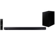 Soundbar Samsung HW-Q600C/ZD 3.1.2 Canais