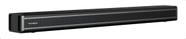 Soundbar Telefunken Caixa De Som 80w Com Bluetooth 2.0 Polaris 500